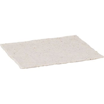 空气净化排烟机替换预过滤器HAKKO白光A5034（5套）